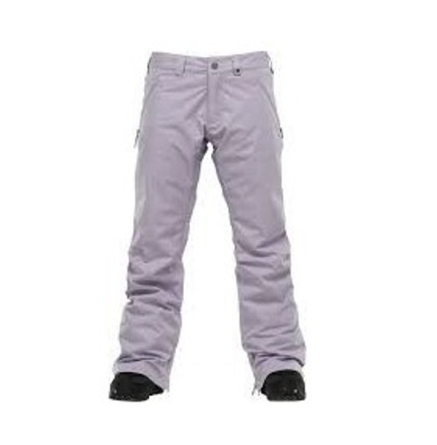 Women's Burton Society Snow Pant