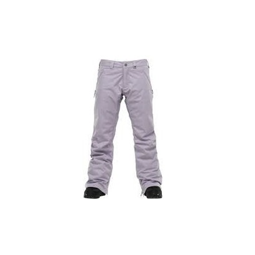 Women's Burton Society Snow Pant