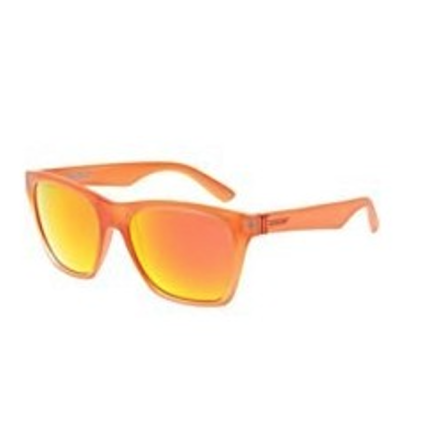 VonZipper Booker Sunglasses