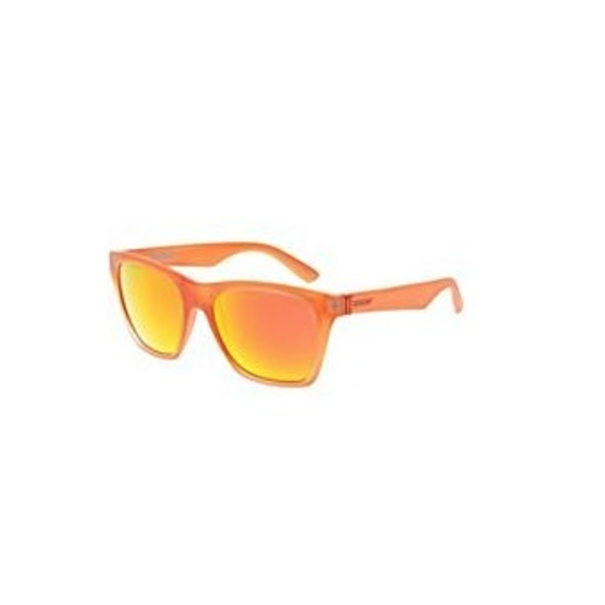 VonZipper Booker Sunglasses