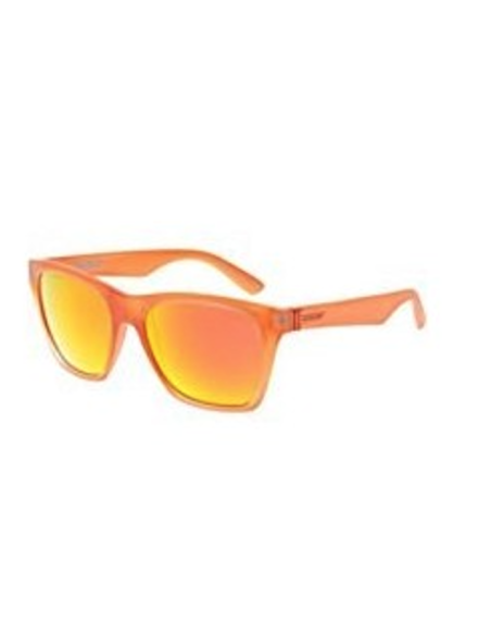 VonZipper Booker Sunglasses