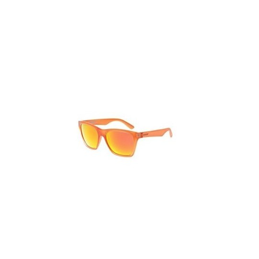 VonZipper Booker Sunglasses