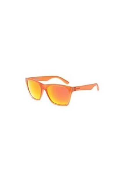 VonZipper Booker Sunglasses