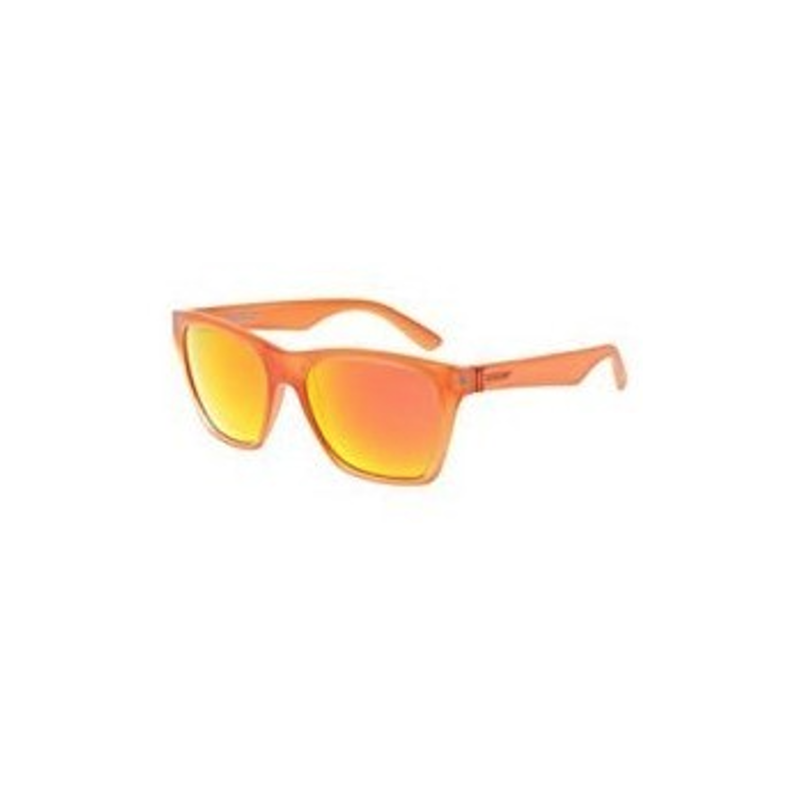 VonZipper Booker Sunglasses