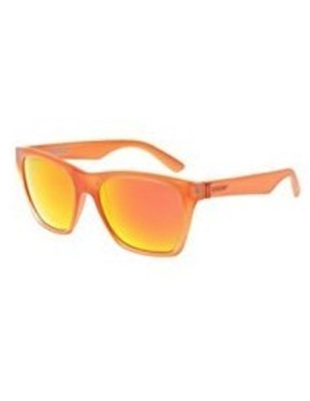 VonZipper Booker Sunglasses