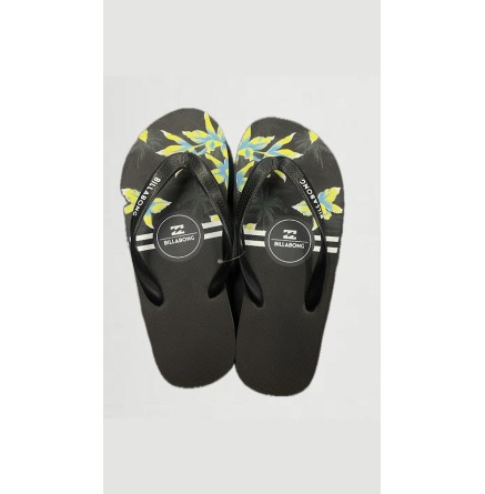BILLABONG METHOD