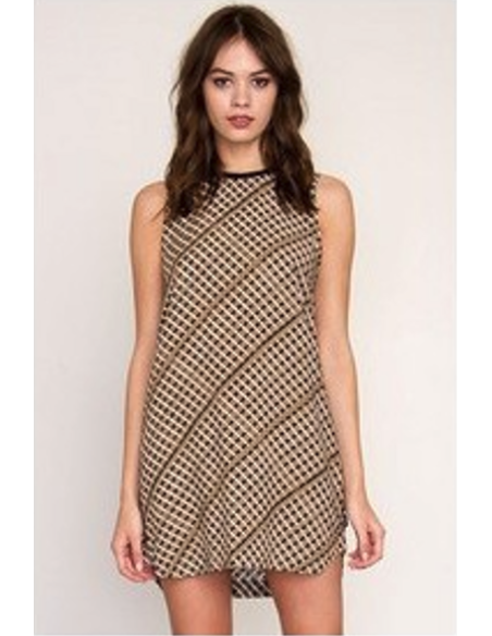 Women's Rvca Seldom Dress