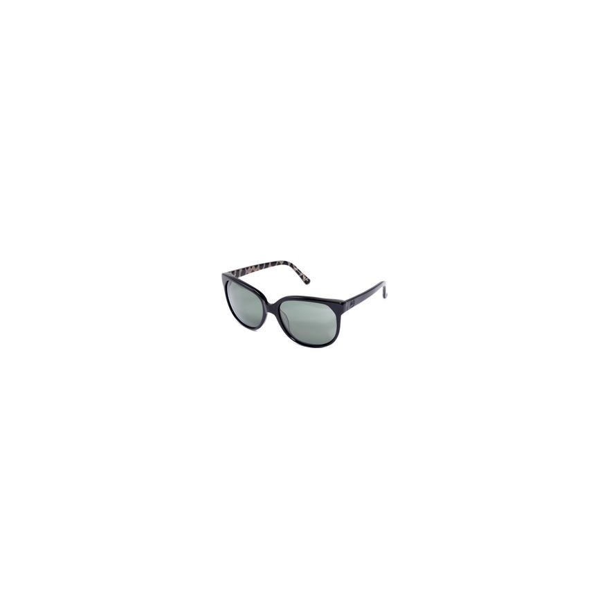 VonZipper Spazz Sunglasses