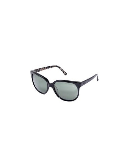 VonZipper Spazz Sunglasses