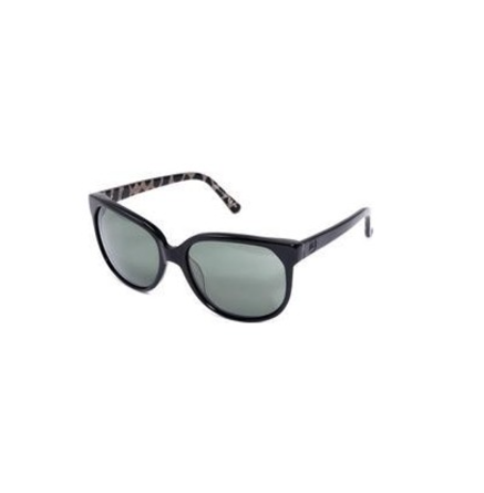 VonZipper Spazz Sunglasses