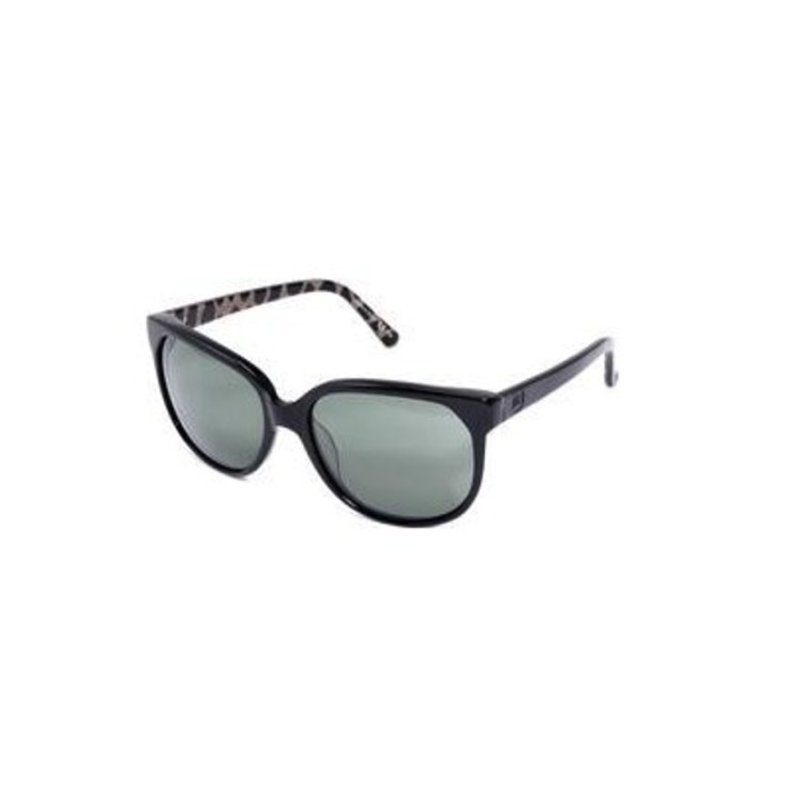 VonZipper Spazz Sunglasses