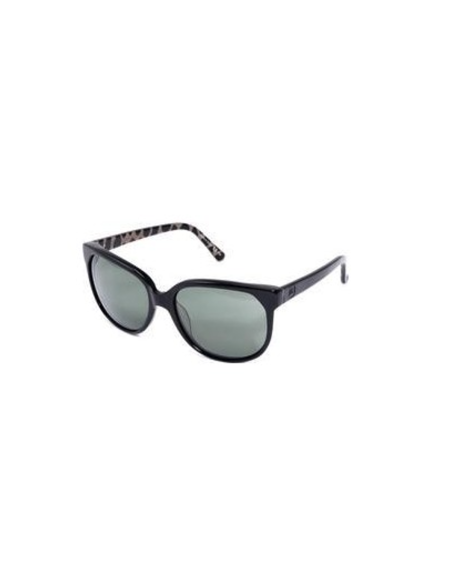 VonZipper Spazz Sunglasses