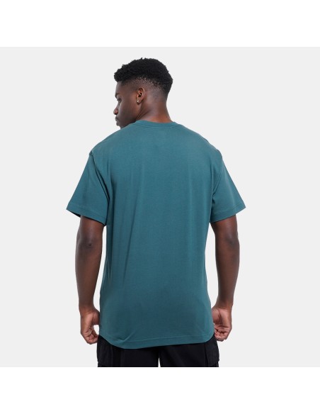 Men's Vans They Are Just Shoes Loose T-Shirt