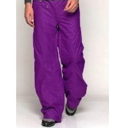 Women's Billabong Game Snow Pant