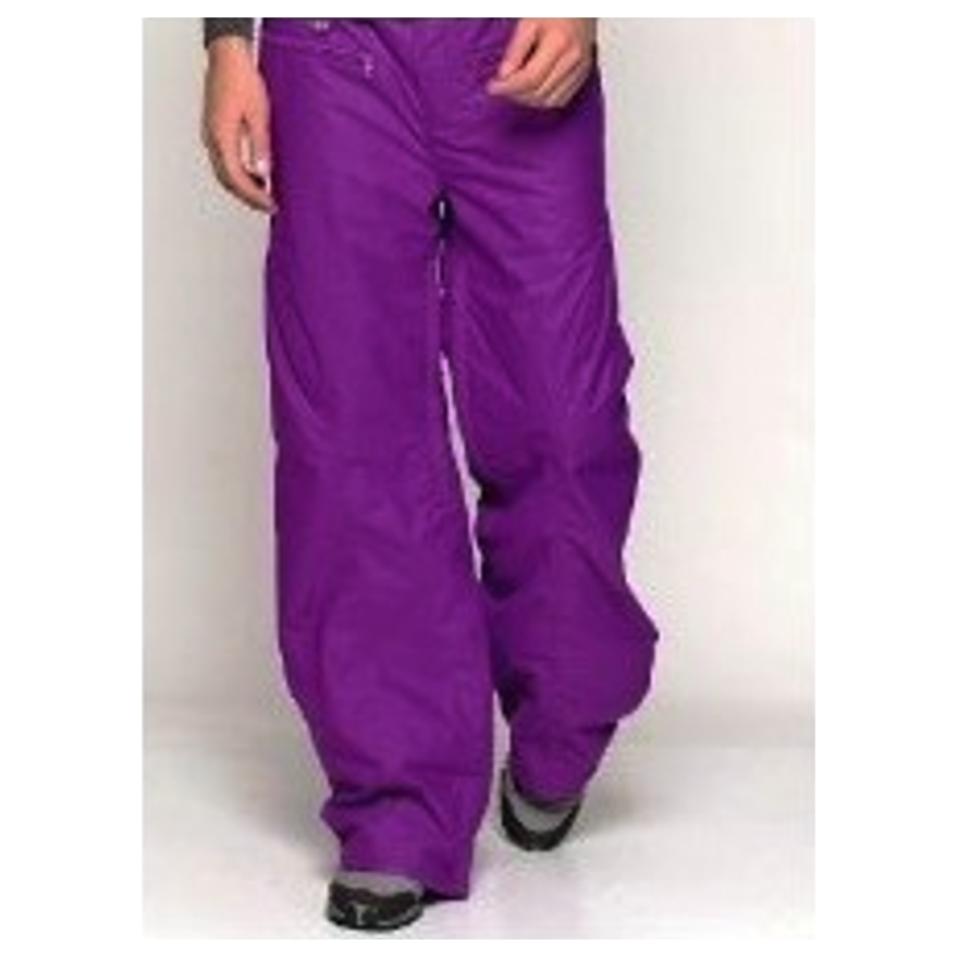 Women's Billabong Game Snow Pant