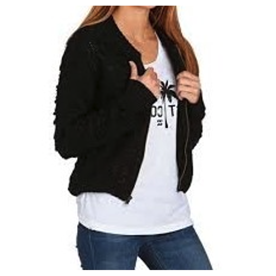 Women's Billabong Shaggy Chic