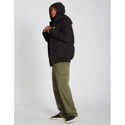 Men's Volcom March Cargo Pant