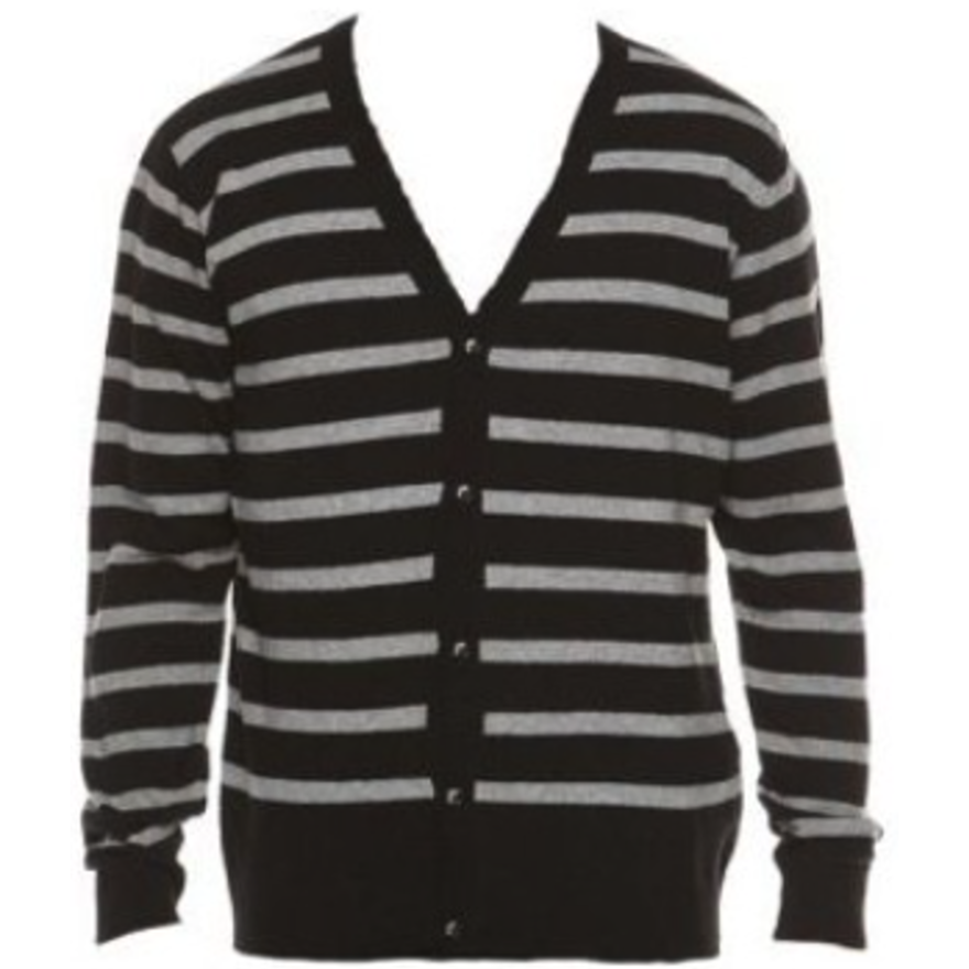 Men's Billabong Drop Str Cardigan