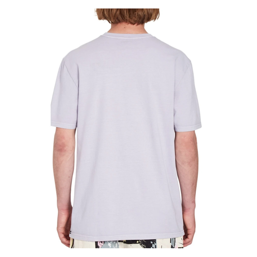 Men's Volcom Circle Emb T-Shirt