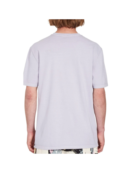 Men's Volcom Circle Emb T-Shirt
