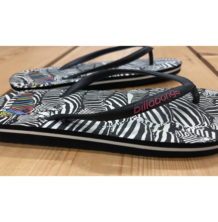 Women's Billabong Zsa Zsa Sandals