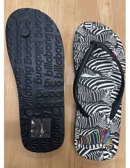 Women's Billabong Zsa Zsa Sandals
