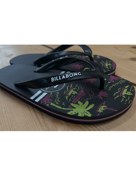 copy of BILLABONG METHOD