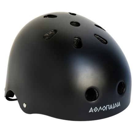 copy of Kids Uvex Manic Helmet