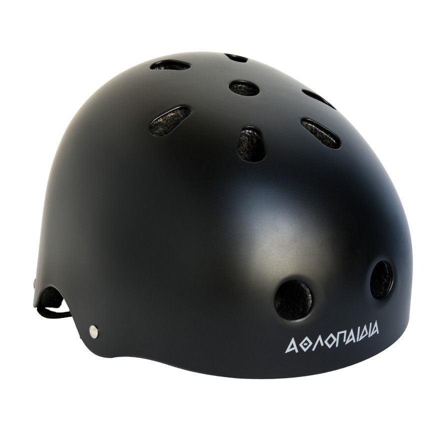 Kids Helmet Athlopaidia