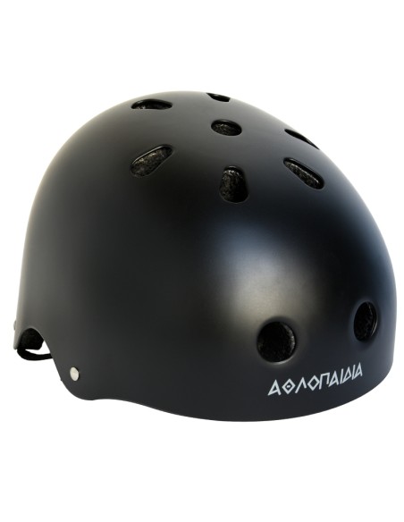 copy of Kids Uvex Manic Helmet