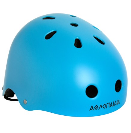 Kids Helmet Athlopaidia