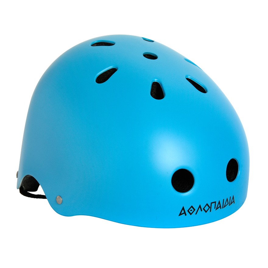 copy of Kids Uvex Manic Helmet