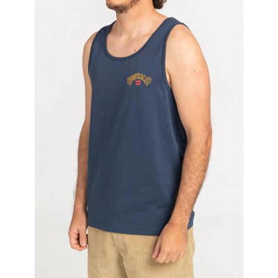 Men's Billabong Arch Dreamy Place Tank