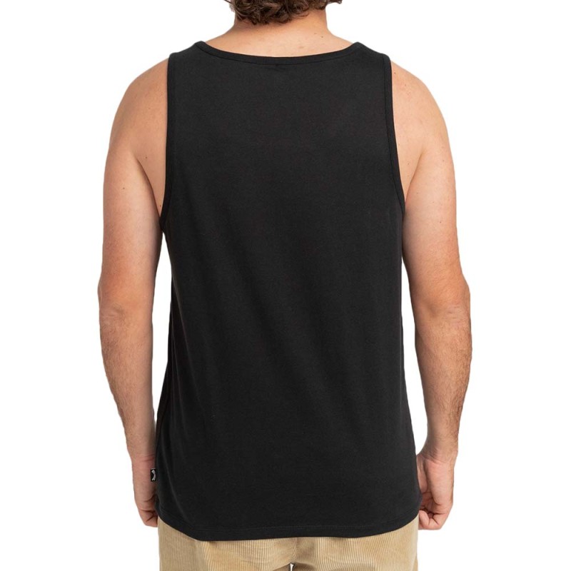 Men's Billabong Spinner Tank