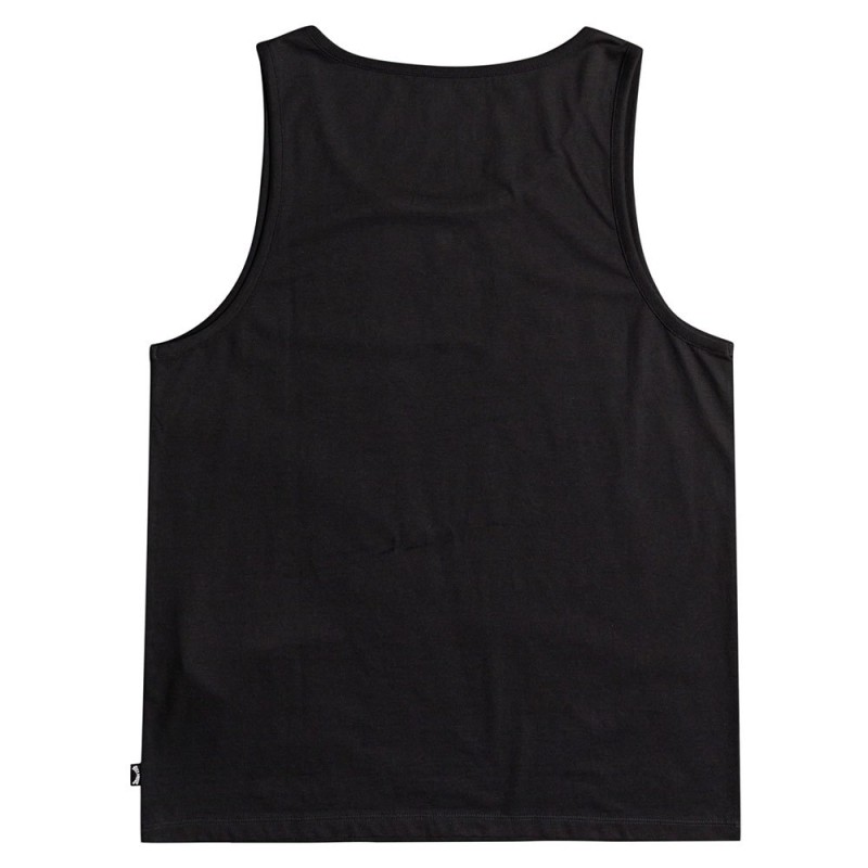 Men's Billabong Rotor Diamond Tank