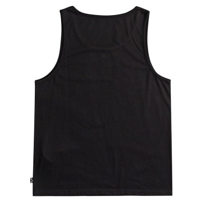 Men's Billabong Rotor Diamond Tank