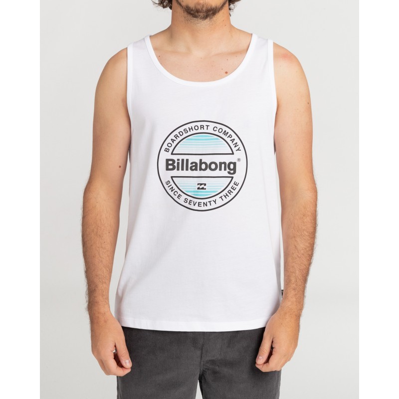 Men's Billabong Ocean Tank