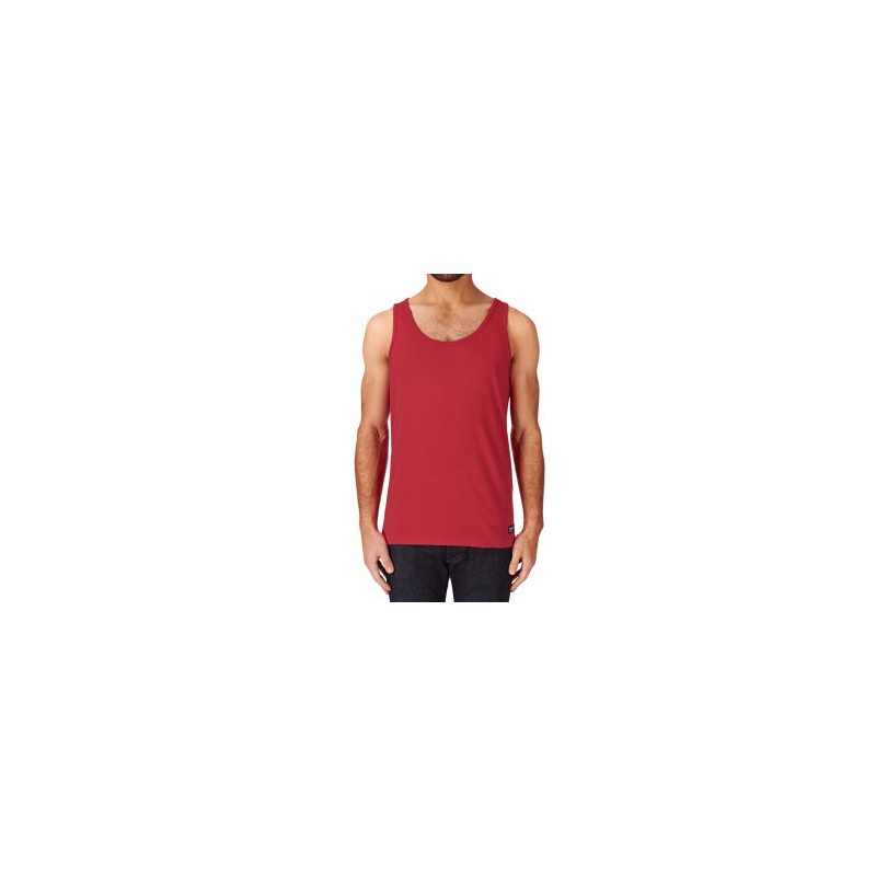 Men's Element Basic Singlet Tank