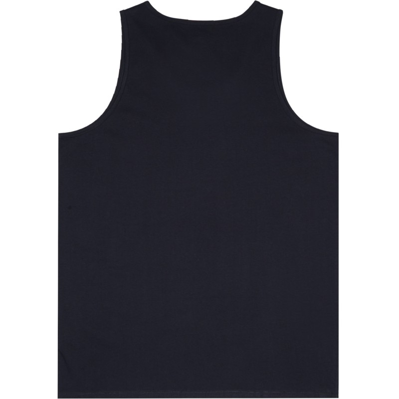 Men's Billabong Riot Spinner Tank