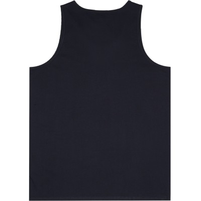Men's Billabong Riot Spinner Tank