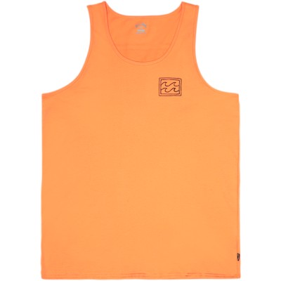 Men's Billabong Warchild Tank