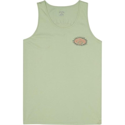 Men's Billabong Archray Tank