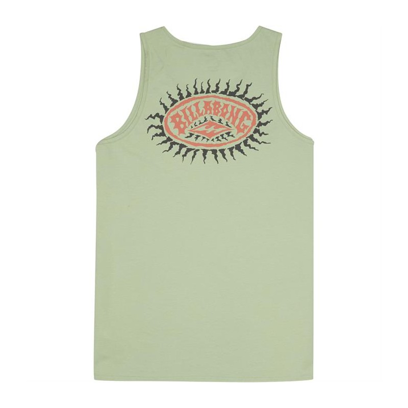 Men's Billabong Archray Tank