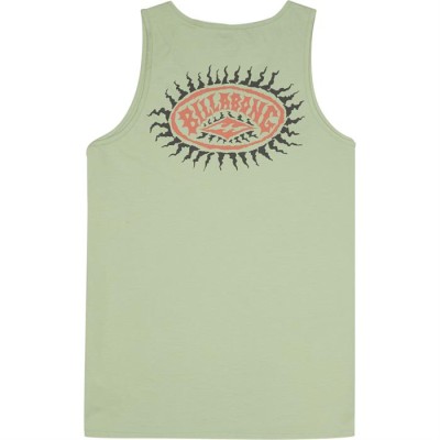 Men's Billabong Archray Tank