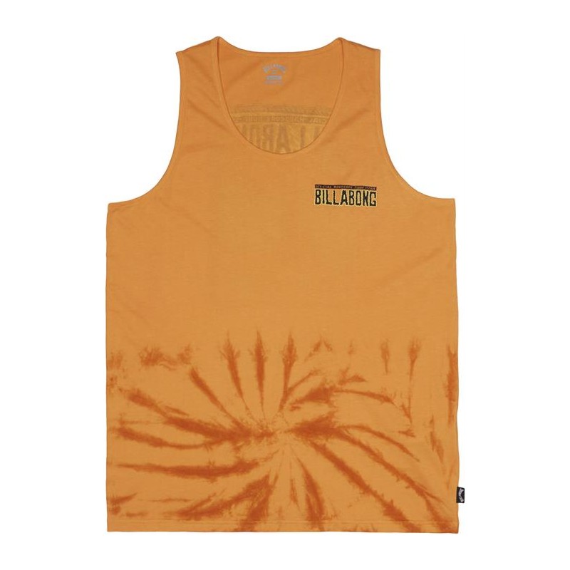 Men's Billabong Killer Tank