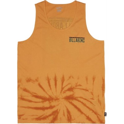 Men's Billabong Killer Tank