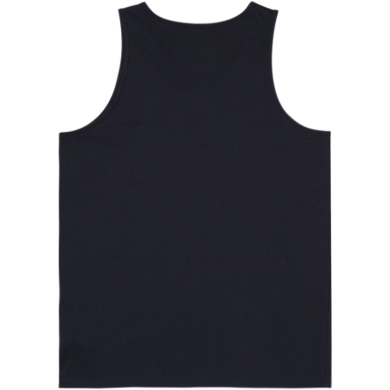 Men's Billabong State Beach Tank
