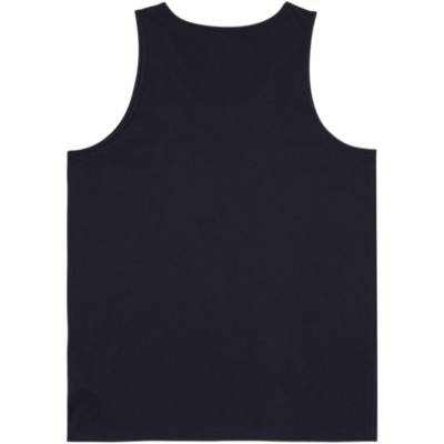 Men's Billabong State Beach Tank