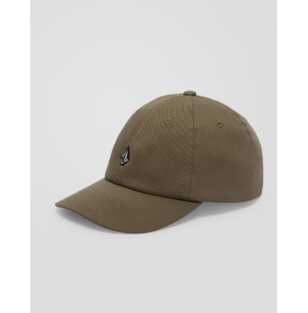 Men's Volcom Full Stone Adj Hat