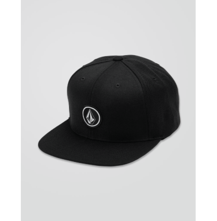 Men's Volcom Quarter Twill